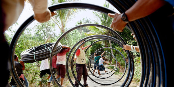 airbnb-org